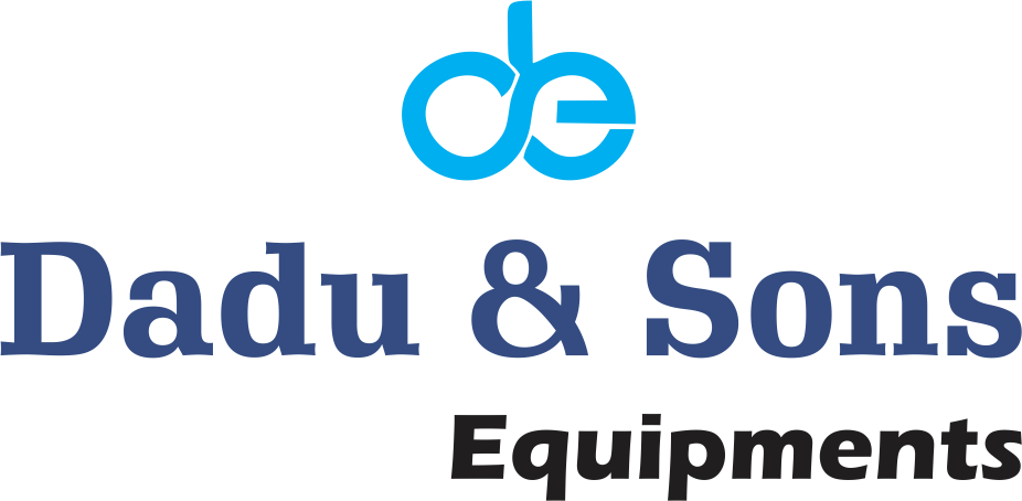 Dadu and Sons Equipments